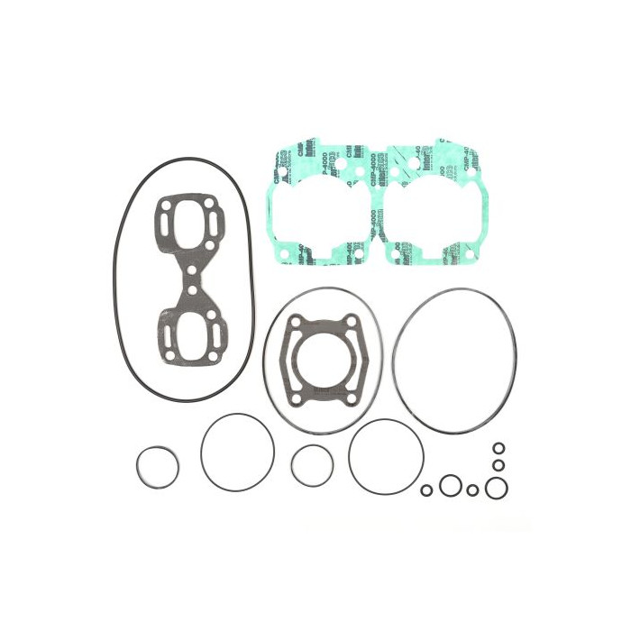 PROX TOP-END gaskets SEA DOO 785 GTX-RFI/GSX-RFI '00-'05 (watercraft)