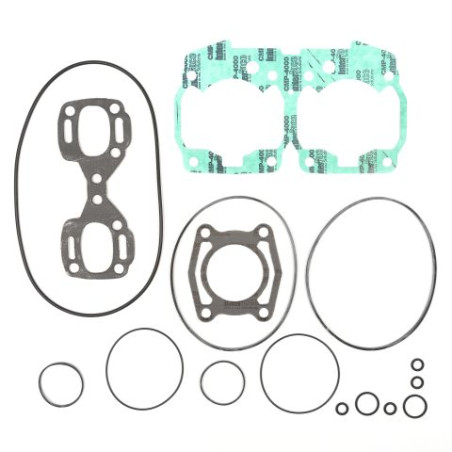 PROX TOP-END gaskets SEA DOO 785 GTX-RFI/GSX-RFI '00-'05 (watercraft)