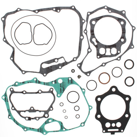 WINDEROSA (VERTEX) tarpinių komplektas HONDA TRX 500 FE '05-'11 TRX 500 FPE'07-'11