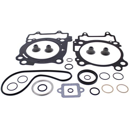 WINDEROSA (VERTEX) gasket set POLARIS ACE 570 17-19, SPORTSMAN 570 6X6 17-21, SPORTSMAN TOURING 570 SP 17-20