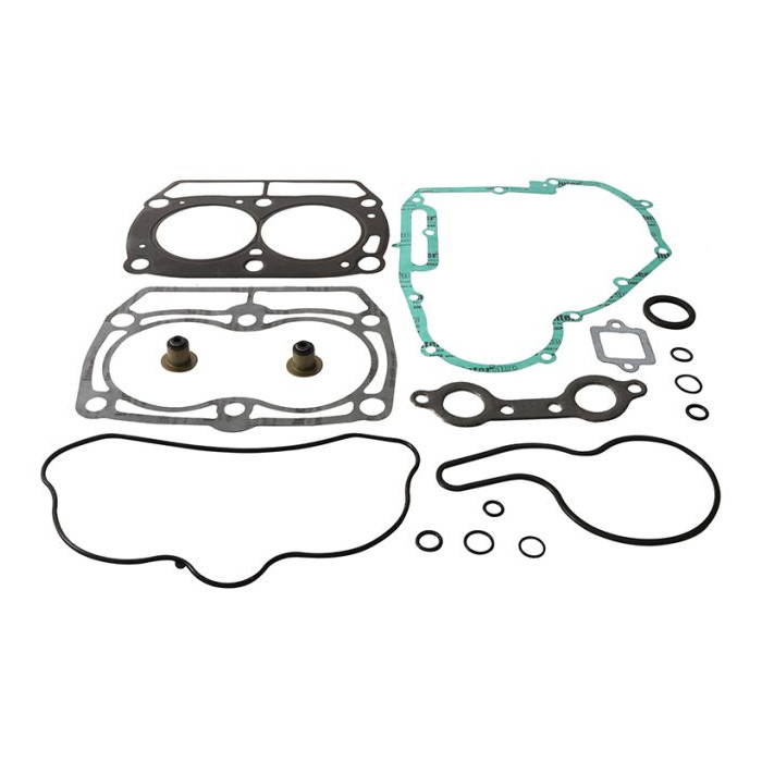 WINDEROSA (VERTEX) gasket set POLARIS FOREST 800 '15, RZR 800 '12-14, SPORTSMAN 800 EFI 10-14,