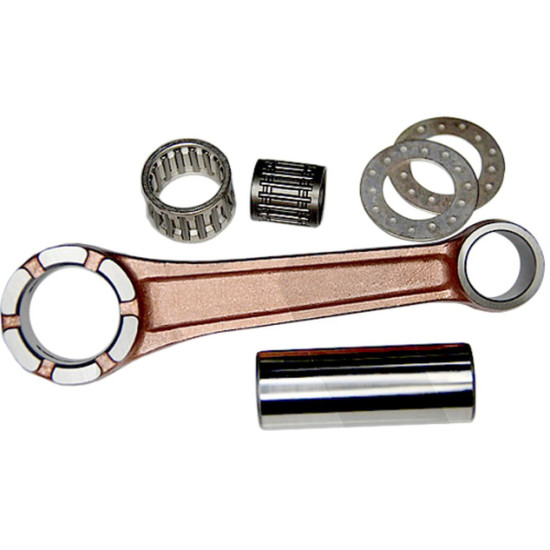 NAMURA connecting rod SEA DOO CHALLENGER 720 98-01, EXPLORER 720 97-02, GS 720 97-01, GSI 720 '97, GTI 720 96-05, GTI LE 72