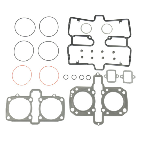 ATHENA TOP-END gaskets KAWASAKI KLE 500 '93-'04, GPZ 500 S/EN 500