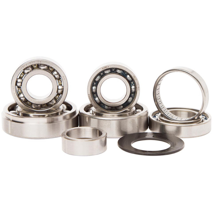 HOT RODS greičių dėžės remontinis komplektas HONDA CRF 250R 07-09, CRF 250X 07-13