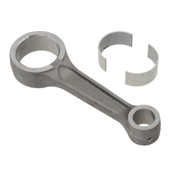 NAMURA connecting rod POLARIS 700 SCRAMBER/RANGER (EFI,carburetor) 4X4 6X6 '02-'09