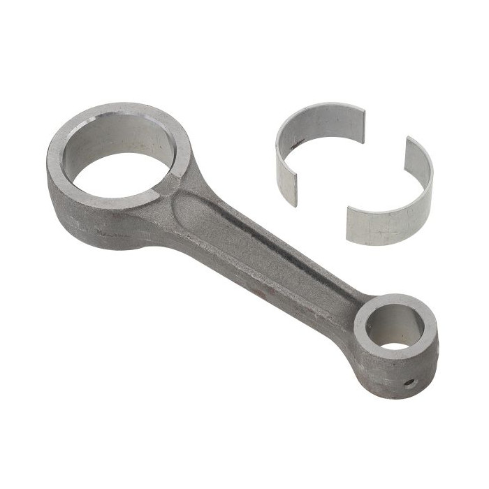 NAMURA connecting rod POLARIS 700 SCRAMBER/RANGER (EFI,carburetor) 4X4 6X6 '02-'09