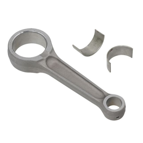 NAMURA connecting rod POLARIS 800 SPORTSMAN/RANGER/RZR/EFI EPS/4X4,6X6,FOREST '05-'16