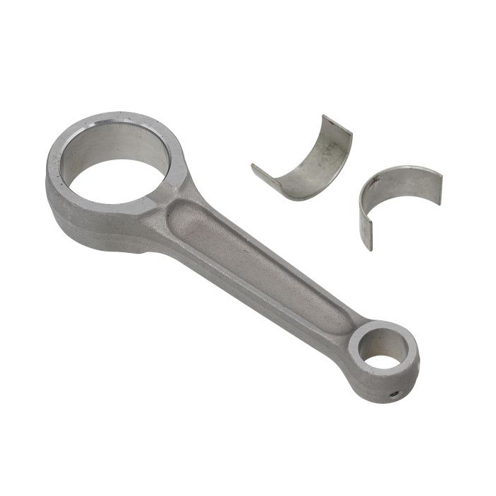 NAMURA connecting rod POLARIS 800 SPORTSMAN/RANGER/RZR/EFI EPS/4X4,6X6,FOREST '05-'16