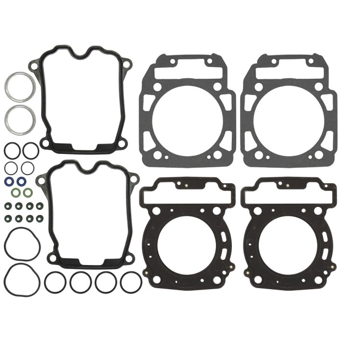 NAMURA TOP-END GASKETS CAN-AM 570 OUTLANDER/RENEGADE '16-'21