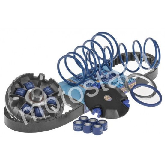 Minarelli Polini Hi-Speed ​​variator kit
