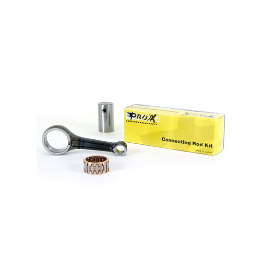 PROX connecting rod HONDA XL 125 (77-83)