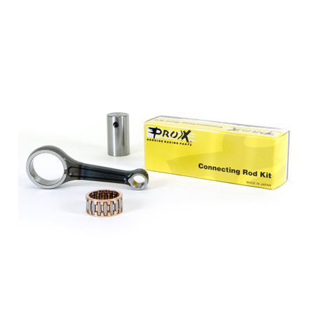 PROX connecting rod HONDA XL 125 (77-83)