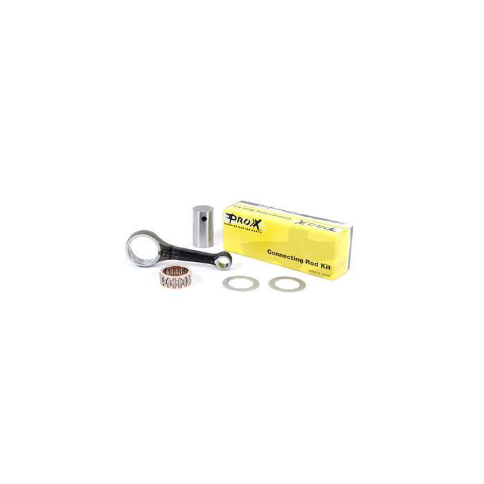 PROX connecting rod HONDA XL 125S,XR 200R, XL 185, TRX 200