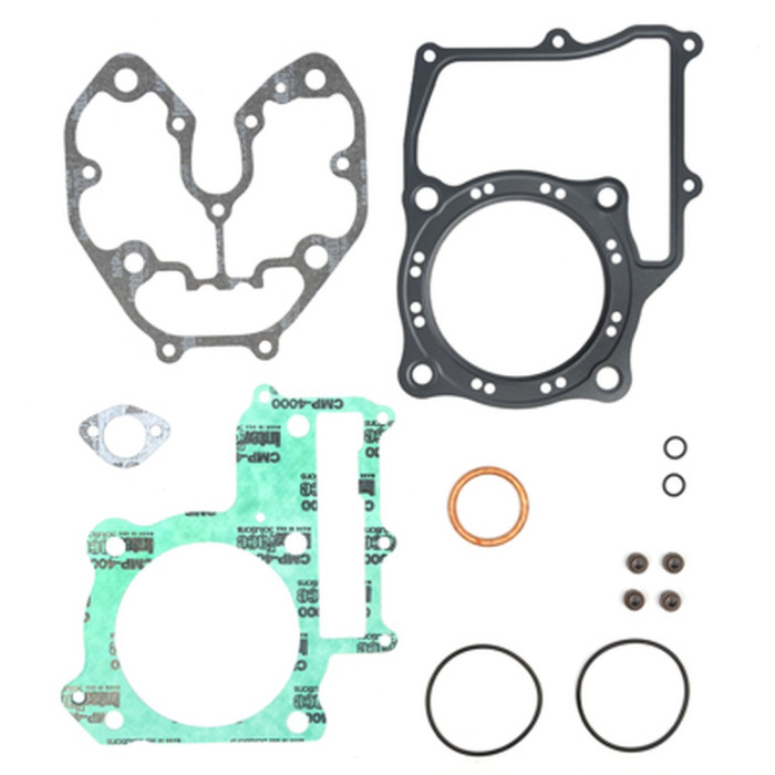 PROX TOP-END GASKETS HONDA TRX 500FA RUBICON '01-11