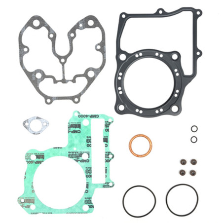 PROX TOP-END tarpinės HONDA TRX 500FA RUBICON '01-11