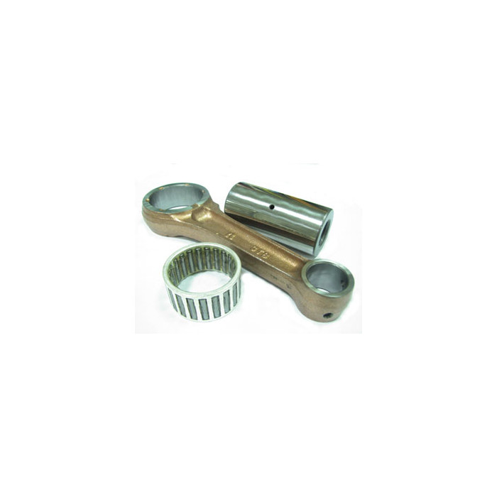 PSYCHIC crank arm YAMAHA XT 600 (XT600) '90-'04 (MX-09043)