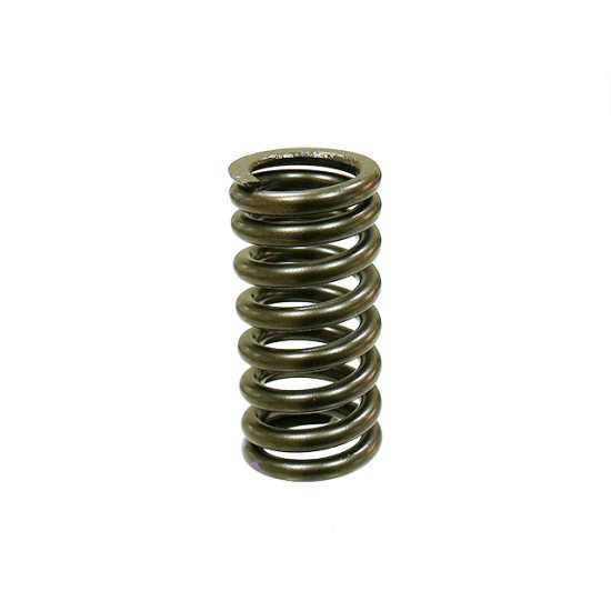 PSYCHIC intake valve spring HONDA CRF 150R '07-'15 (MX-09545IS)
