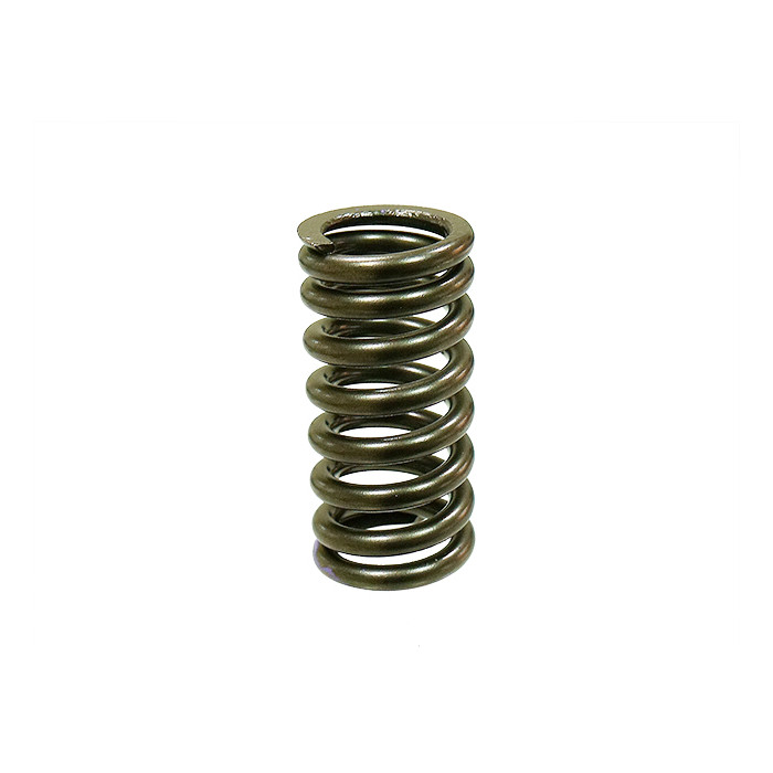 PSYCHIC intake valve spring HONDA CRF 150R '07-'15 (MX-09545IS)