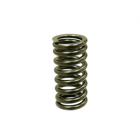 PSYCHIC intake valve spring HONDA CRF 150R '07-'15 (MX-09545IS)