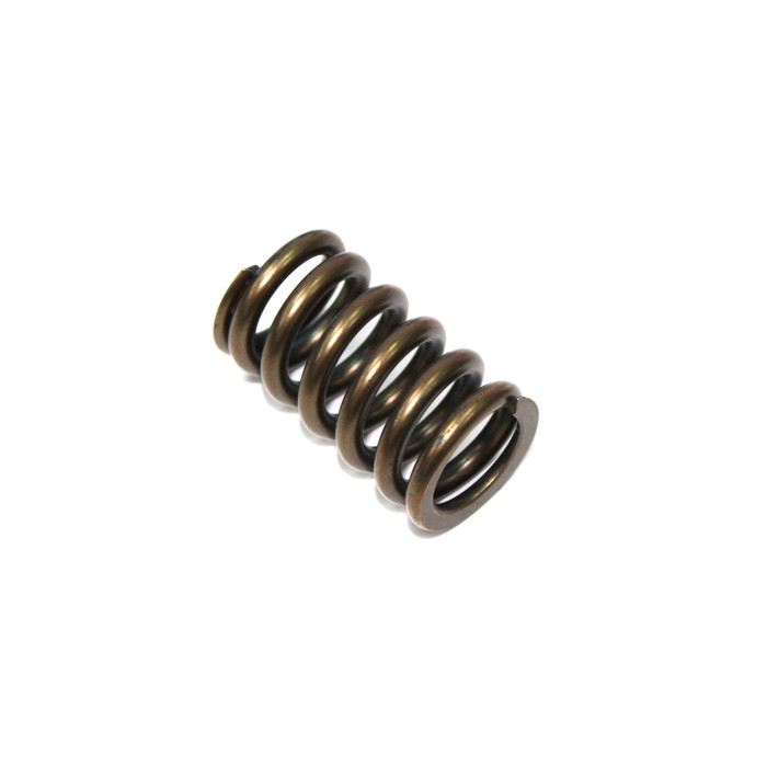PSYCHIC intake valve spring KAWASAKI KXF 450 '06-'17, KFX 450R '08-14, KLX 450R '08-17 (MX-09528IS)