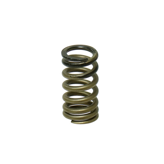 PSYCHIC intake/exhaust valve spring KTM EXCF350 '12-'16, HUSQVARNA FC350 '-14-'16, HUSABERG FE350 '13-'14