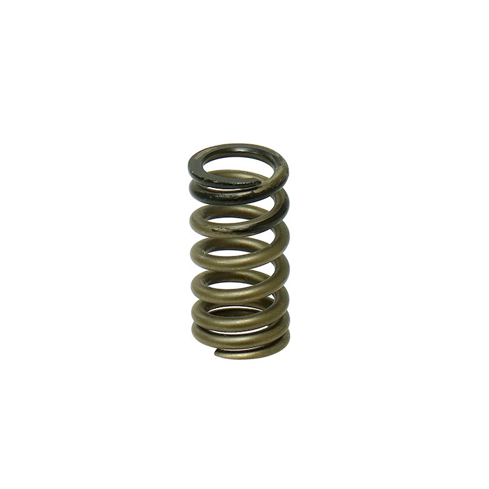PSYCHIC intake/exhaust valve spring KTM EXCF350 '12-'16, HUSQVARNA FC350 '-14-'16, HUSABERG FE350 '13-'14