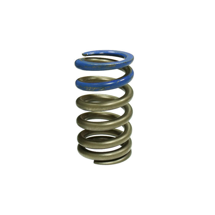PSYCHIC intake/exhaust valve spring KTM SXF350 '13-'15, HUSQVARNA FE350 '14-'16