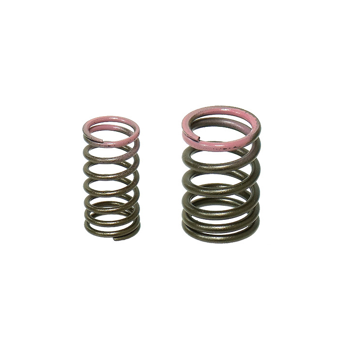 PSYCHIC exhaust valve spring HONDA CRF110/125F '13-'18