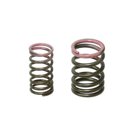 PSYCHIC exhaust valve spring HONDA CRF110/125F '13-'18