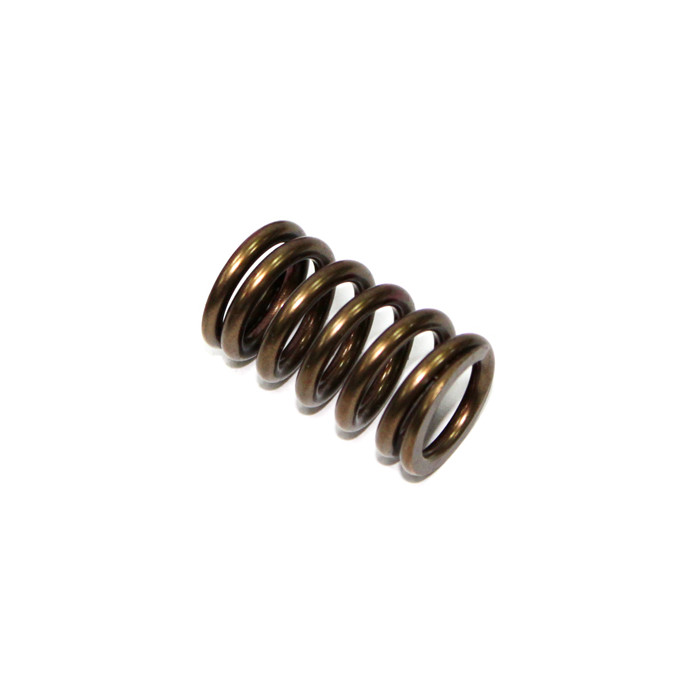 PSYCHIC exhaust valve spring KAWASAKI KXF 450 '06-'17, KFX 450R '08-14 (MX-09528ES)