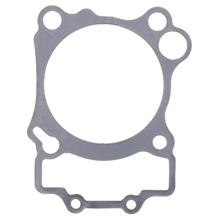 ATHENA cylinder head gasket YAMAHA WR 250R/X '08-'17 (OEM:3D7113510100)