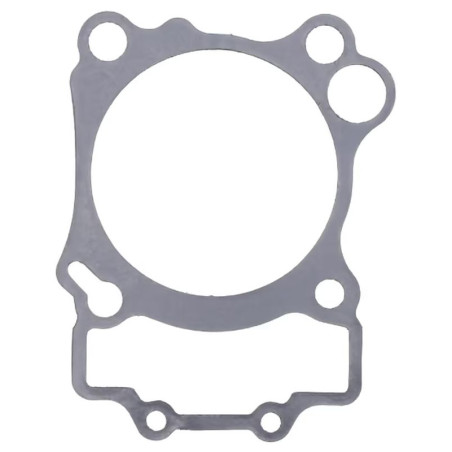 ATHENA tarpinė po cilindru YAMAHA WR 250R/X '08-'17 (OEM:3D7113510100)