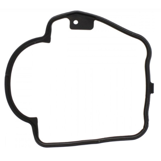 ATHENA valve cover gasket HONDA PCX 125/150 '12-'15, SH 125 '14-'15 (OEM:12391KZR600)