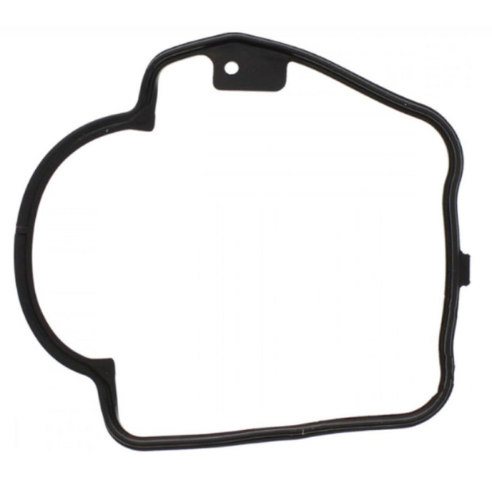ATHENA valve cover gasket HONDA PCX 125/150 '12-'15, SH 125 '14-'15 (OEM:12391KZR600)