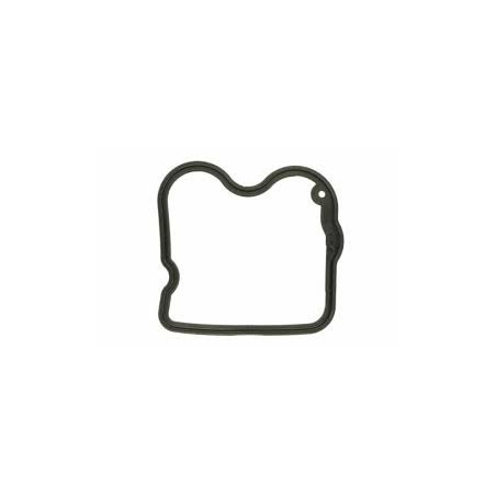 ATHENA valve cover gasket HONDA SH 125i '01-'12, FES S-WING 125/150 '07-'10, NES 125 '00-'01, KEEWAY OUTLOOK 125