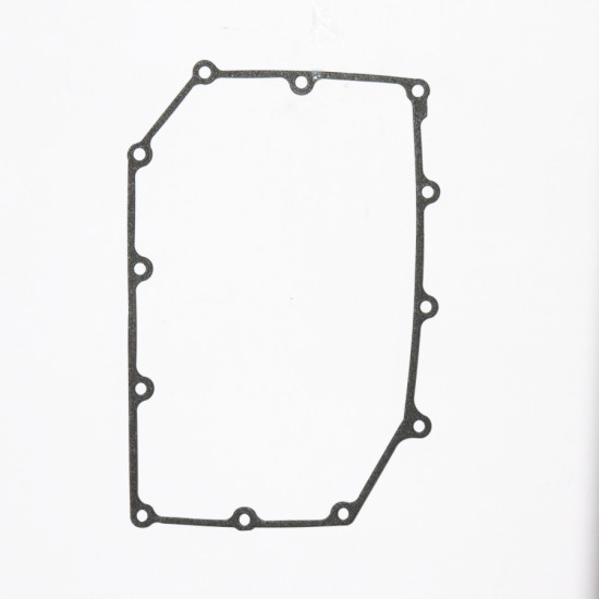 ATHENA oil pump intake gasket SUZUKI GSX 1000R '09-15