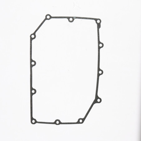 ATHENA oil pump intake gasket SUZUKI GSX 1000R '09-15