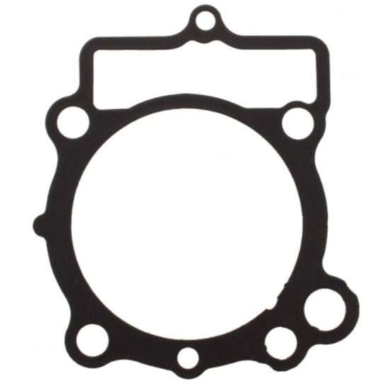 ATHENA cylinder head gasket KAWASAKI KXF 250 '17-21 (110611198)