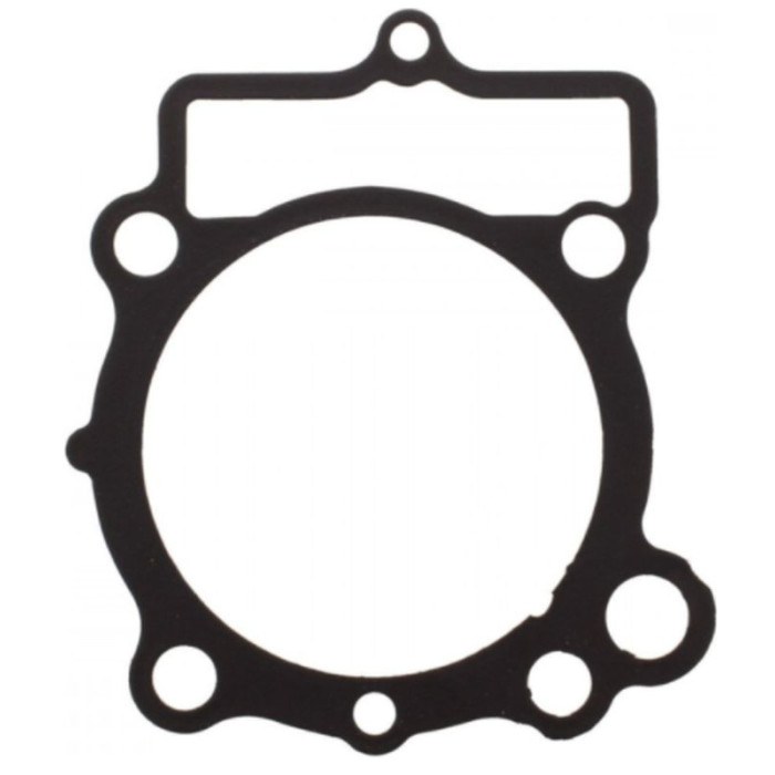 ATHENA cylinder head gasket KAWASAKI KXF 250 '17-21 (110611198)