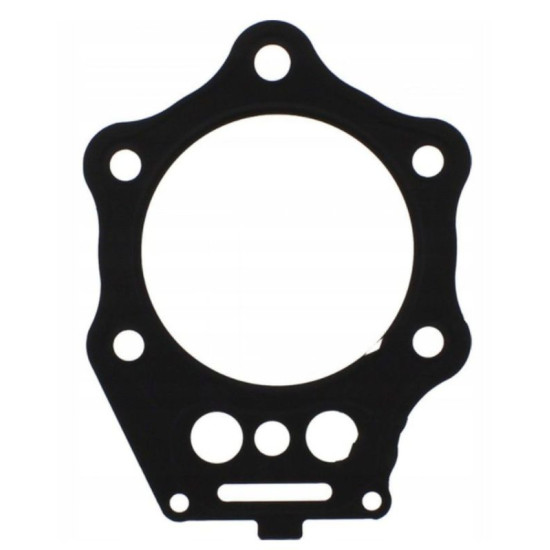 ATHENA head gasket (head) HONDA TRX 500 TM-FM-FE FOURTRAX FOREMAN '06-'11
