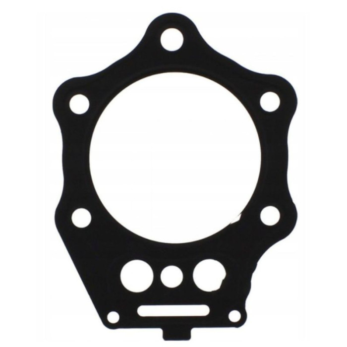 ATHENA head gasket (head) HONDA TRX 500 TM-FM-FE FOURTRAX FOREMAN '06-'11