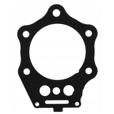 ATHENA tarpinė po galva ( galvos ) HONDA TRX 500 TM-FM-FE FOURTRAX FOREMAN '06-'11