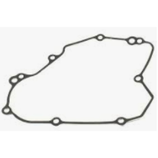 ATHENA ignition cover gasket KAWASAKI KXF 450 '09-'15