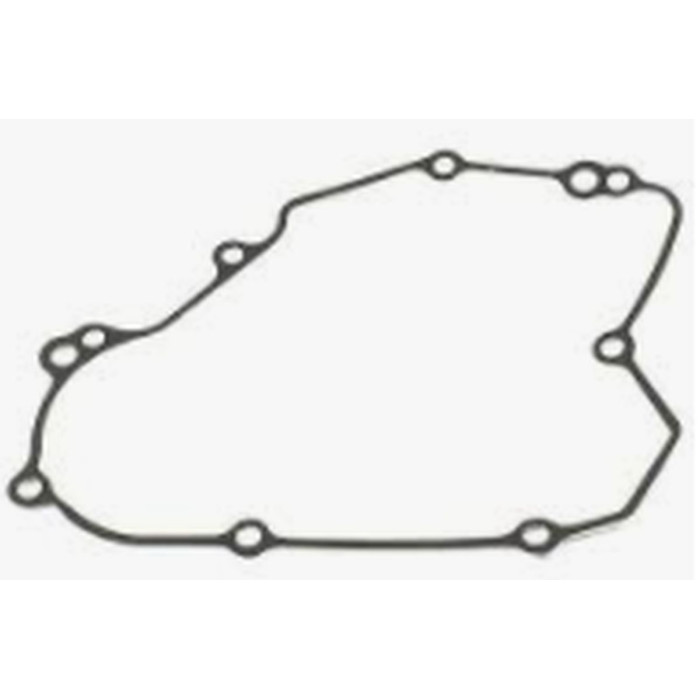 ATHENA ignition cover gasket KAWASAKI KXF 450 '09-'15