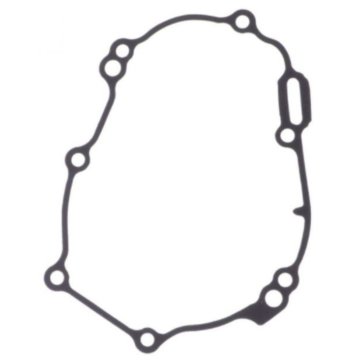 ATHENA ignition cover gasket YAMAHA YZF 250 '19-'20, WR 250 F '20-'22