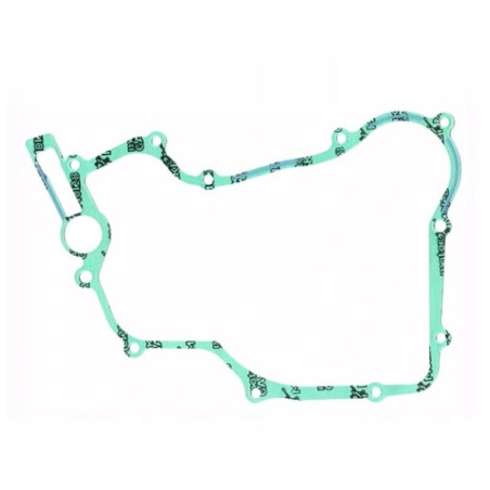 ATHENA clutch cover gasket HONDA CR 125 '05-'07