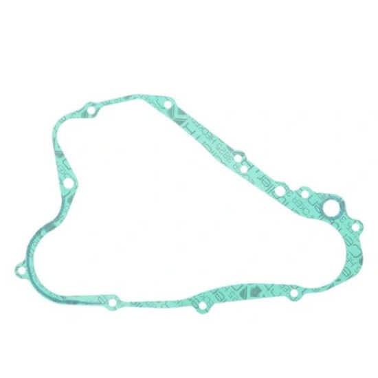 ATHENA clutch cover gasket SUZUKI RM 80/85 '89-'18, RM 125 '89-'91 (inner)