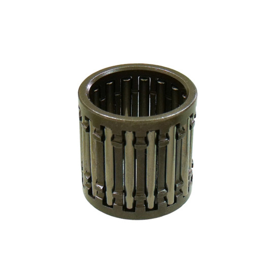 NAMURA connecting rod upper bearing 20X25X24.8mm