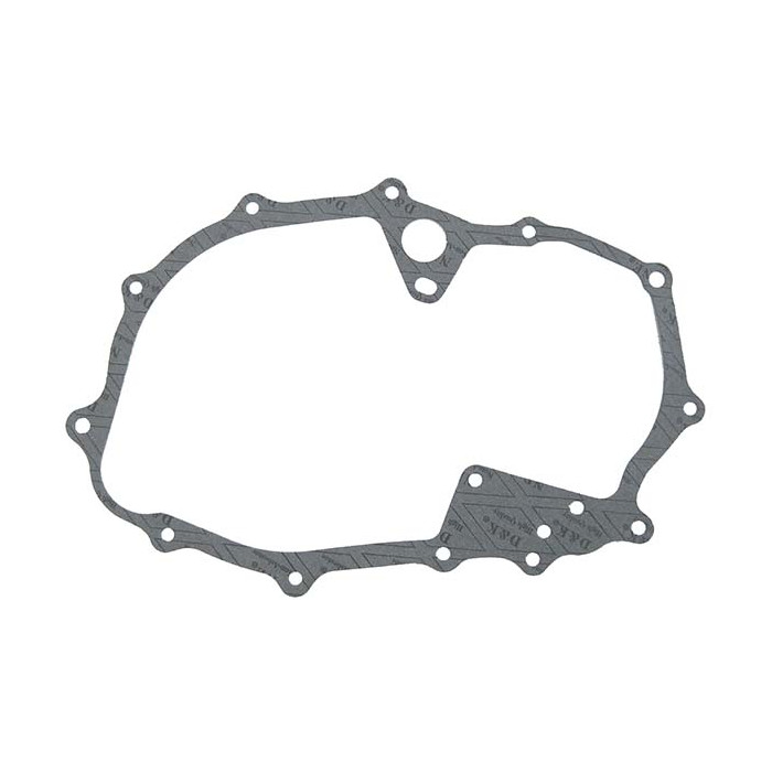 NAMURA clutch cover gasket HONDA TRX 400FW '95-03, 450S/ES '98-01, 450 FE/FM '02-04 (11395-HM7-000)(inner)