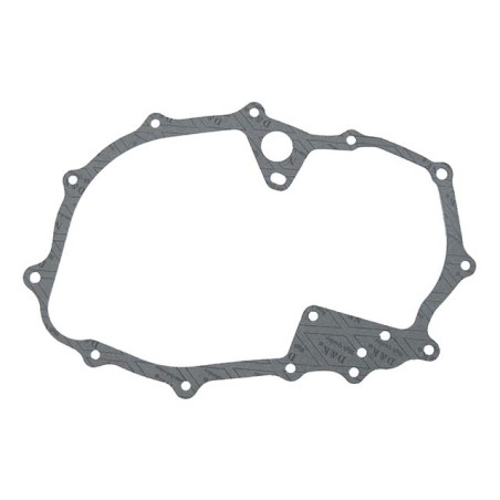 NAMURA clutch cover gasket HONDA TRX 400FW '95-03, 450S/ES '98-01, 450 FE/FM '02-04 (11395-HM7-000)(inner)